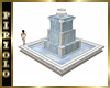 Diamond Grande Fountain