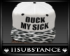 |SS| Duck My Sick SB