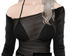8VZ I black ttop