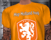 Hup Holland T-Shirt