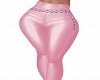 Missy RLL-Pink