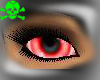 !TC! blood eyes /F
