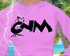 Sweater CNM