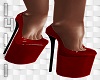 l4_💎R.heels