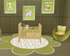 [kyh]Nurserypicture_bear