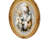 Christmas Art 1