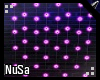 Glow Light Strings