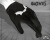 [PL] Gloves x TOonThinG