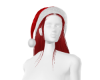 Xmas Hat Red 🎅