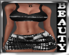 CLAIR) BEAUTY MINI