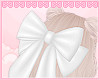 ♡ love loli bow