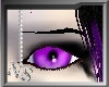[NS] Purple ~ Eyes