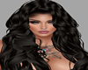 HAIR - BLACK - G37