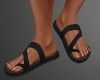 SM Men's Sandal