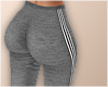 -A- Gray Joggers