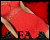 FA ♐ Maggie Dress (SL)