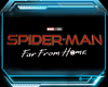 [RV] Spider-man - Suit