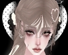 NNN.Latte Flora+Band