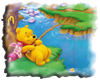 Winnie The Pooh 08