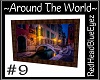 RHBE.AroundTheWorld#9