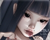 お. +ADD tear [008]