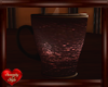 Te TBD Coffee Mug
