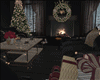 ! Modern Winter Small DC