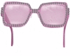 Lolita Sunglasses