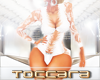 $TM$ His Angel Toccara