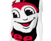 Jollibee Large Logo