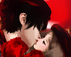 ð¿. Kairi & Levi