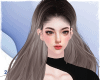 Aine Smoke