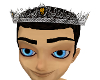 {E} DH Kings Crown