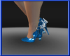 burlesque heels 3