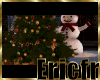 [Efr] Christmas Tree Ani