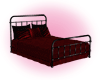 *K* Red Bed SS Poseless
