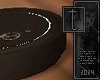 Robo Vacuum