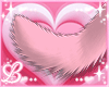 Cat!! Tail!! Meow!!