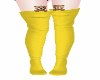 !Lil Brat Sockies Y