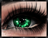[AW]Allie Eyes: Magic v5