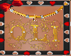 QL1-GOOLD