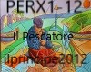 Il Pescat0re RMX -Prince