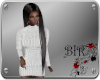 [BIR]Maja*dark chocolate