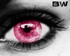 Crystal Pink Eyes U