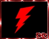 [DD] Lightning Red