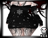 [MI] Winter Fae dress