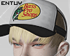 trucker hat 1.5