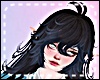 *Y* Kasumi Jun