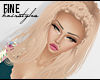 F| Pixie 2 Blonde