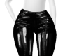 Pants Latex